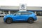 2026 Acura MDX SH-AWD w/A-Spec Package