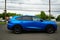 2026 Acura MDX SH-AWD w/A-Spec Package