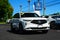 2023 Acura MDX SH-AWD w/A-Spec Package