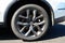 2023 Acura MDX SH-AWD w/A-Spec Package