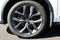 2023 Acura MDX SH-AWD w/A-Spec Package
