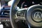 2023 Acura MDX SH-AWD w/A-Spec Package