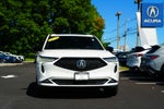 2023 Acura MDX SH-AWD w/A-Spec Package