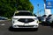 2023 Acura MDX SH-AWD w/A-Spec Package