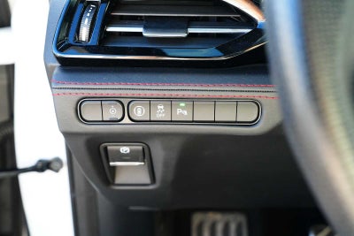 2023 Acura MDX SH-AWD w/A-Spec Package