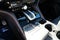2023 Acura MDX SH-AWD w/A-Spec Package