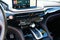 2023 Acura MDX SH-AWD w/A-Spec Package