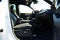 2023 Acura MDX SH-AWD w/A-Spec Package