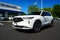 2023 Acura MDX SH-AWD w/A-Spec Package