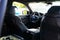 2023 Acura MDX SH-AWD w/A-Spec Package