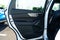 2023 Acura MDX SH-AWD w/A-Spec Package