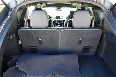 2023 Acura MDX SH-AWD w/A-Spec Package