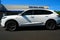 2023 Acura MDX SH-AWD w/A-Spec Package