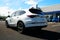 2023 Acura MDX SH-AWD w/A-Spec Package
