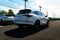 2023 Acura MDX SH-AWD w/A-Spec Package