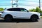 2023 Acura MDX SH-AWD w/A-Spec Package