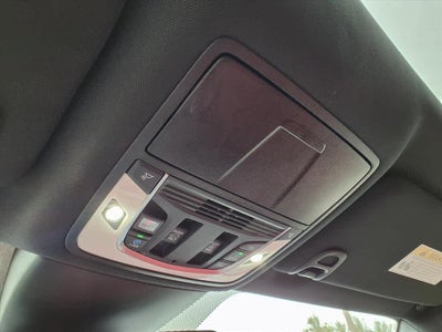 2023 Acura MDX SH-AWD w/A-Spec Package