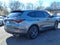 2024 Acura MDX SH-AWD w/A-Spec Package