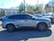 2024 Acura MDX SH-AWD w/A-Spec Package