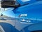 2026 Acura MDX SH-AWD w/A-Spec Package