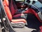 2024 Acura MDX SH-AWD w/A-Spec Package
