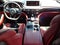 2024 Acura MDX SH-AWD w/A-Spec Package
