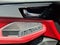 2024 Acura MDX SH-AWD w/A-Spec Package