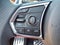 2024 Acura MDX SH-AWD w/A-Spec Package
