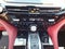 2024 Acura MDX SH-AWD w/A-Spec Package