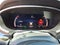 2024 Acura MDX SH-AWD w/A-Spec Package