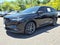 2024 Acura MDX SH-AWD w/A-Spec Package