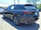2024 Acura MDX SH-AWD w/A-Spec Package
