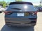 2024 Acura MDX SH-AWD w/A-Spec Package