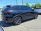 2024 Acura MDX SH-AWD w/A-Spec Package