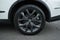 2024 Acura MDX SH-AWD w/A-Spec Package