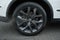 2024 Acura MDX SH-AWD w/A-Spec Package