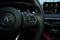 2024 Acura MDX SH-AWD w/A-Spec Package