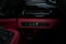 2024 Acura MDX SH-AWD w/A-Spec Package