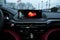 2024 Acura MDX SH-AWD w/A-Spec Package