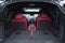 2024 Acura MDX SH-AWD w/A-Spec Package