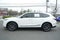2024 Acura MDX SH-AWD w/A-Spec Package