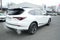 2024 Acura MDX SH-AWD w/A-Spec Package