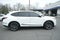 2024 Acura MDX SH-AWD w/A-Spec Package