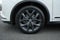 2024 Acura MDX SH-AWD w/A-Spec Package
