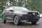 2026 Acura MDX SH-AWD w/A-Spec Package