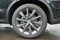 2026 Acura MDX SH-AWD w/A-Spec Package