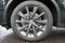 2026 Acura MDX SH-AWD w/A-Spec Package