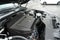 2026 Acura MDX SH-AWD w/A-Spec Package