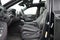 2026 Acura MDX SH-AWD w/A-Spec Package