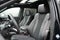 2026 Acura MDX SH-AWD w/A-Spec Package